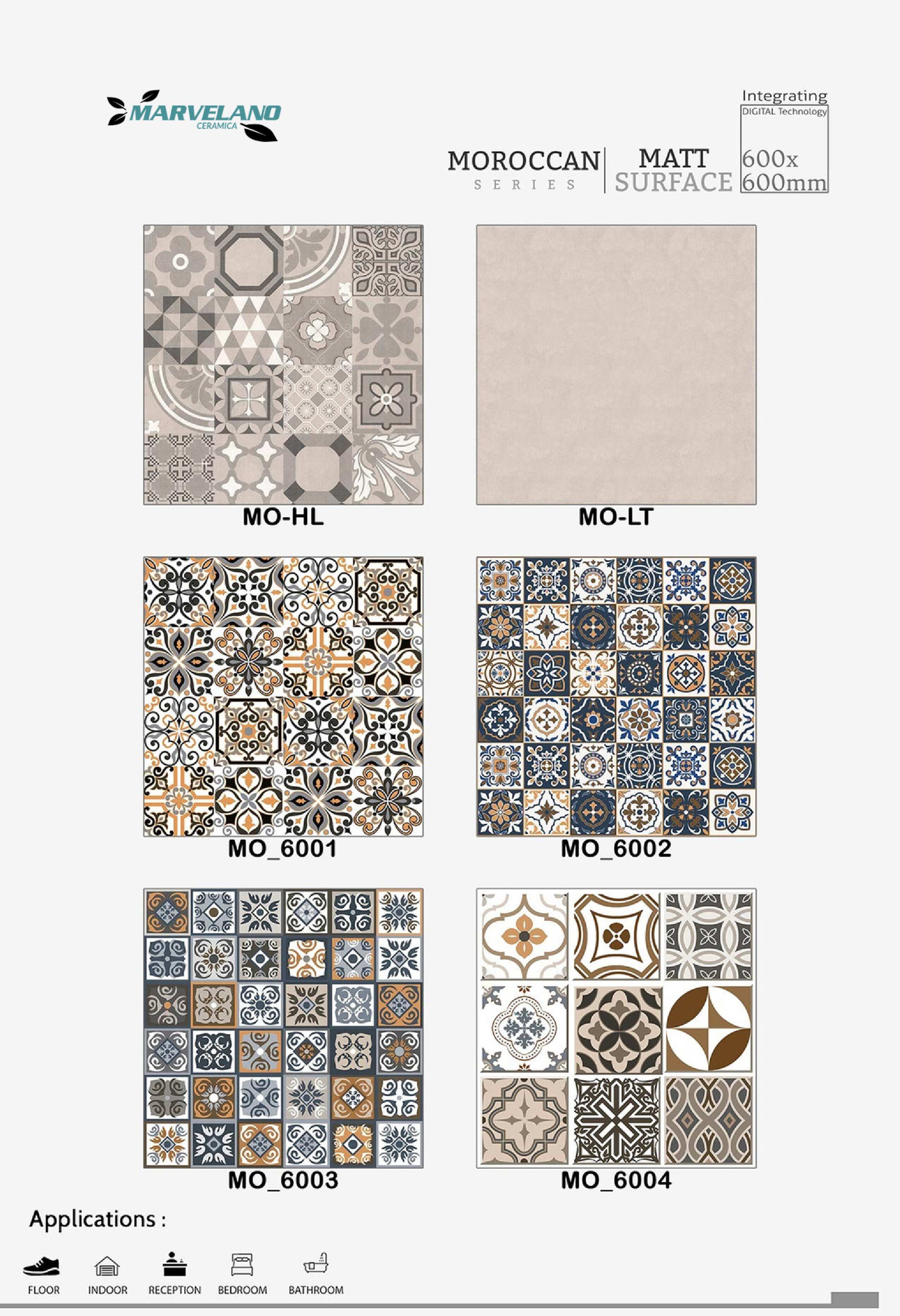 Awesome Product Image